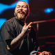 Post Malone